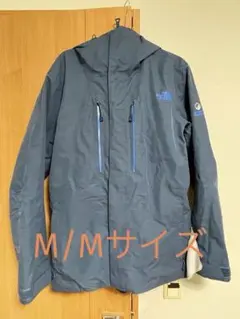 THE NORTH FACE NFZジャケット M/Mのサムネイル
