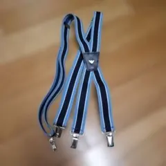 Item thumbnail for item 0e45bc41-174e-4f67-9ef1-3e4aa566af62