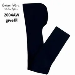 2025年最新】NUMBER (N)INE メンズ マフラーの人気アイテム - メルカリ