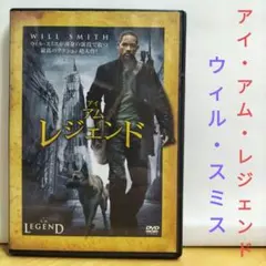 ラッキー様 リクエスト 4点 まとめ商品