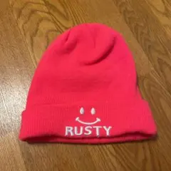 帽子 各種 480円