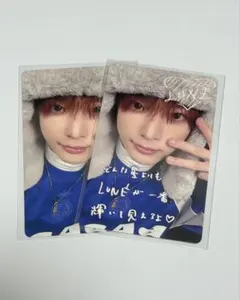 2025年最新】ハルア 手書きの人気アイテム - メルカリ