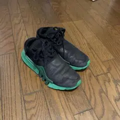 Y-3 AYERO ヨウジヤマモトのサムネイル