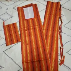 Item thumbnail for item 7313ace0-8c0a-46d9-82f3-c5c08d0b761a