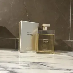 2026年最新】ガブリエルシャネルシャワージェルの人気アイテム - メルカリ