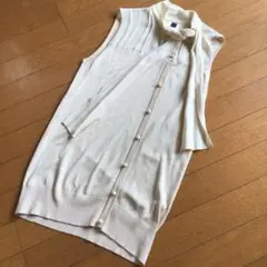 Item thumbnail for item d8f3b337-937d-455c-9669-5d7e4e363c47