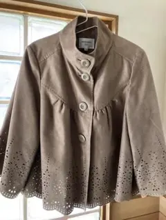 Item thumbnail for item 96dba799-3191-4e1e-93a6-a2530a9c403f