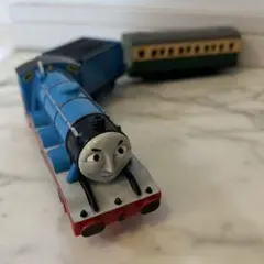 Item thumbnail for item 34d9831a-1c08-4956-958f-0f6c5f84fc2b