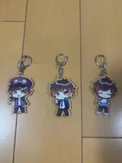 2026年最新】天月グッズの人気アイテム - メルカリ