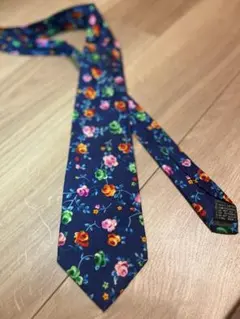 GIANNI VERSACE ネクタイ 3本セット ヴェルサーチ - メルカリ
