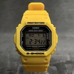 G-SHOCK DW-5600CMA-9JF ブリージーラスタy2k - メルカリ