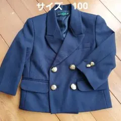 Item thumbnail for item a9fb7804-7761-4ab5-acb8-5a25bdd20d38