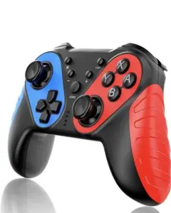 Bluetooth 5.0 コントローラー