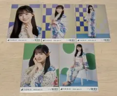 2025年最新】梅澤美波 浴衣の人気アイテム - メルカリ