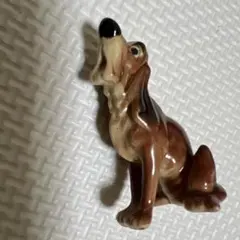 わんわん物語　フィギュア 6010885.jpg