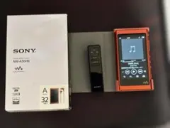 2026年最新】nw a56hnの人気アイテム - メルカリ