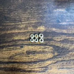 2025年最新】larry smith ビーズの人気アイテム - メルカリ