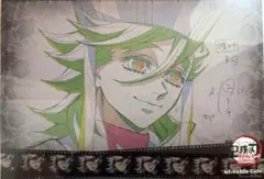 2025年最新】ufotable cafe 童磨の人気アイテム - メルカリ