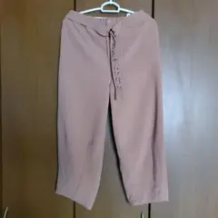 ガリスアディクション