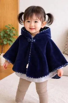 Item thumbnail for item 8c9f4697-5c5d-46c3-b0d2-4e9c1ea6af15