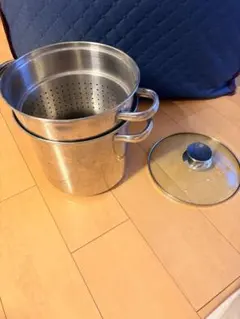 Item thumbnail for item 374ec1ab-eb15-4797-ac66-8a29e0ddfb58