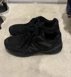 ニューバランス　m990 bb5