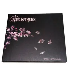 トッチ様 リクエスト 3点 まとめ商品