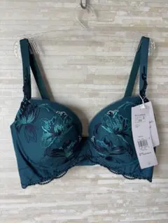 ねこ家様 リクエスト 3点 まとめ商品