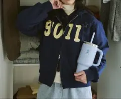 2026年最新】Common gull products パーカーの人気アイテム - メルカリ