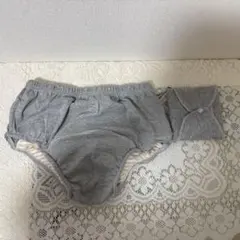 Item thumbnail for item c042c1a0-a61f-49fb-a55e-1a13bb7f3ce7