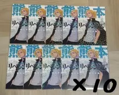 Item thumbnail for item 6720f64e-debb-4fc9-a44e-d0979c50220a