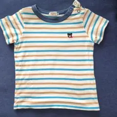 まりん様 リクエスト 2点 まとめ商品