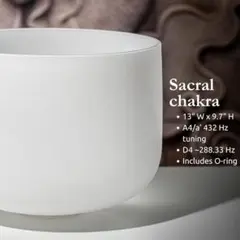 Item thumbnail for item 1a5d8ff9-919a-4e92-8453-be8344dc6919