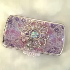 JILL STUART アイシャドウパレット　新品