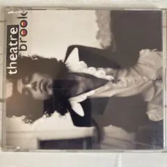 Item thumbnail for item 6d032566-9ac3-49e4-9d88-530bd810dd14