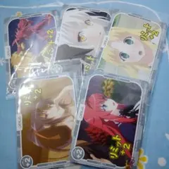 2026年最新】osica ハイスクール boxの人気アイテム - メルカリ