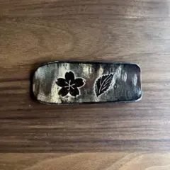 Item thumbnail for item 8d961b88-50a7-4588-8aab-e4a69092d5ba