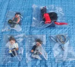 Item thumbnail for item 466e539b-c1b6-4574-848e-a6b4e1d05145