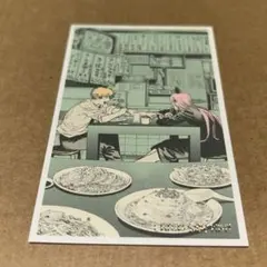 チェンソーマン　デンジのメモリアルコレクション　デンジ　パワー