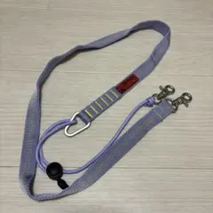 Topologie スマホショルダーストラップ