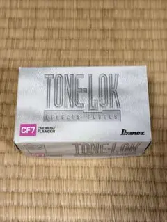 2026年最新】ibanez cf7の人気アイテム - メルカリ