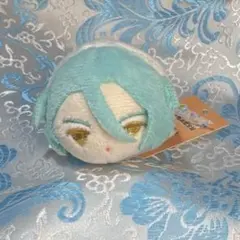 あんスタ　HiMERU　もちマス