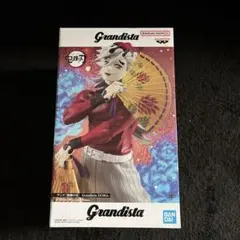 【匿名配送】鬼滅の刃Grandista　童磨