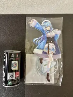 モグモグ様 リクエスト 2点 まとめ商品