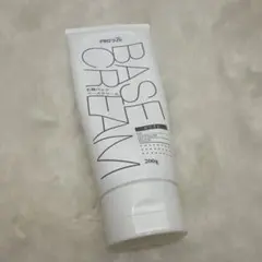 2026年最新】cpコスメ グランビスオイルの人気アイテム - メルカリ