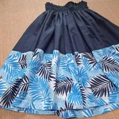 2025年最新】切り替えパウスカートの人気アイテム - メルカリ