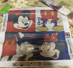 ミュール様 リクエスト 2点 まとめ商品