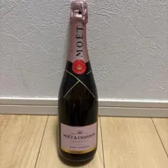 MOËT & CHANDON ROSE IMPERIAL 750mlのサムネイル