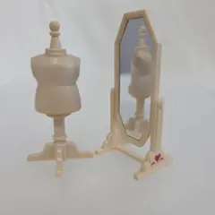 Item thumbnail for item 0cb970bd-9add-4f19-85e7-928e8a45e6b6