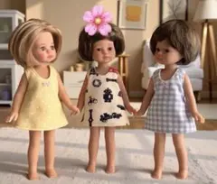 2026年最新】パオラドール ミニの人気アイテム - メルカリ